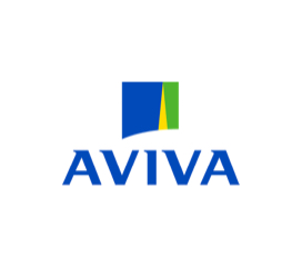 Aviva