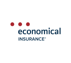 Economical Insurance