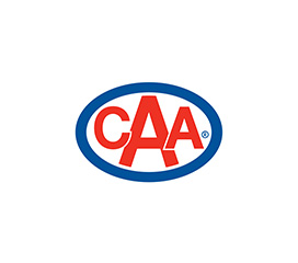 CAA