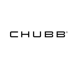 Chubb