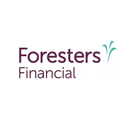 Foresters Financial