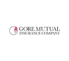 Gore Mutual Insurance Company