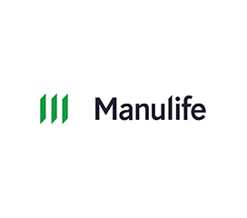 Manulife