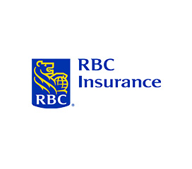 RBC Insurance