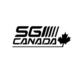 SGI Canada