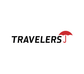 Travelers