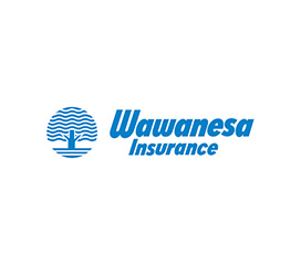 Wawanesa Insurance